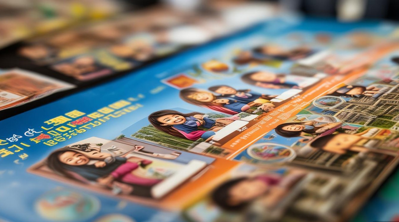 镇江幼儿老师招聘何时开始? 镇江幼儿老师招聘何时开始?