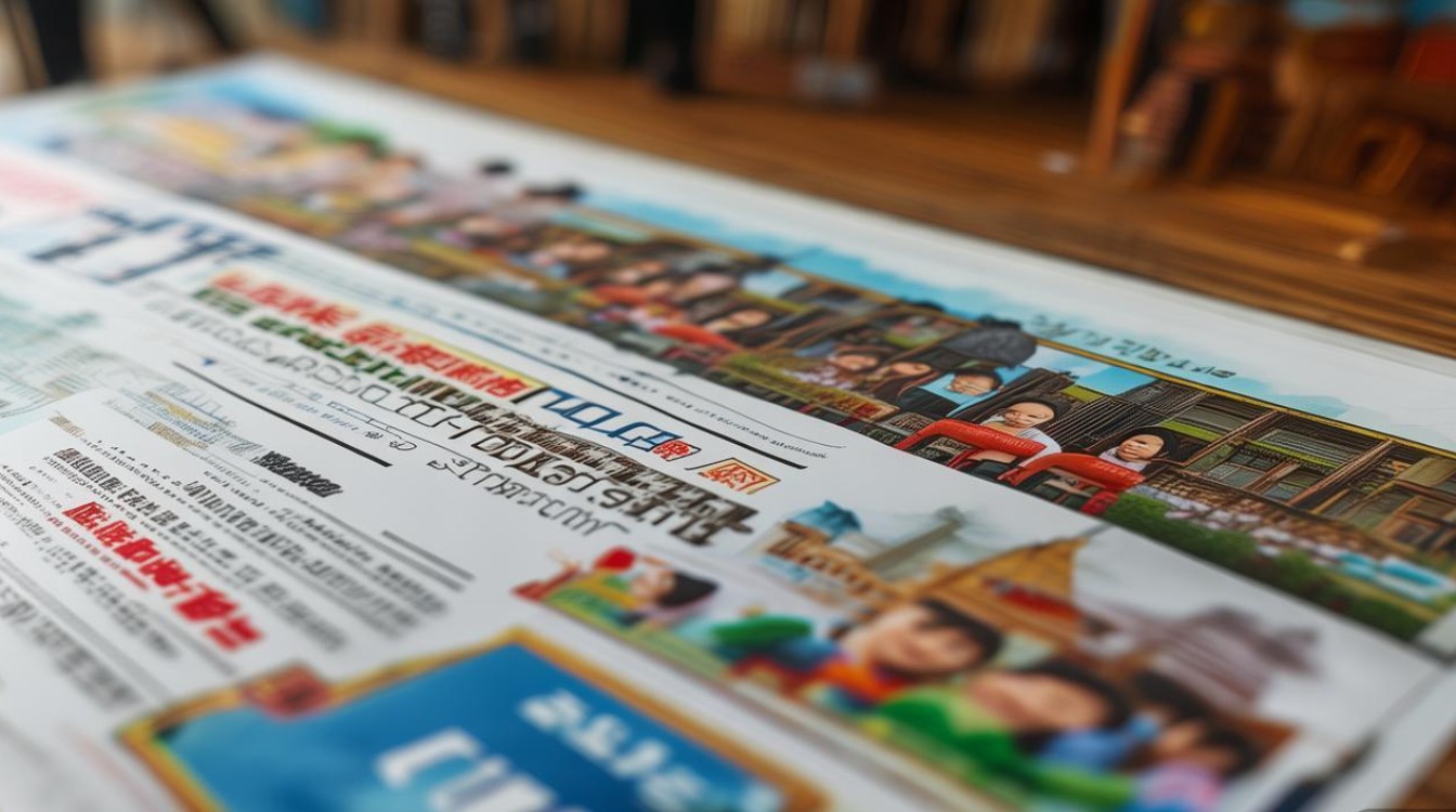 镇江幼儿老师招聘何时开始? 镇江幼儿老师招聘何时开始?