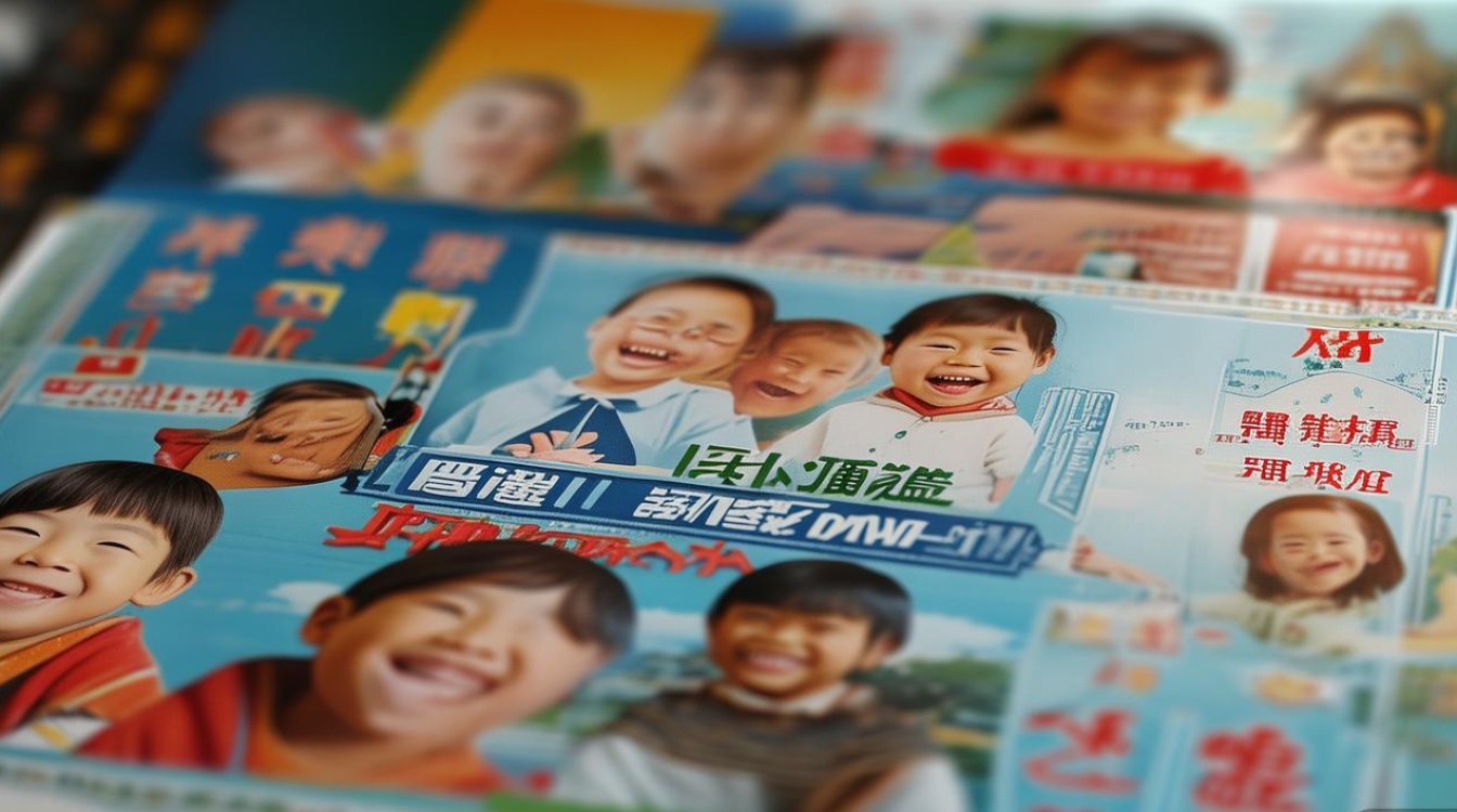 镇江幼儿老师招聘何时开始? 镇江幼儿老师招聘何时开始?