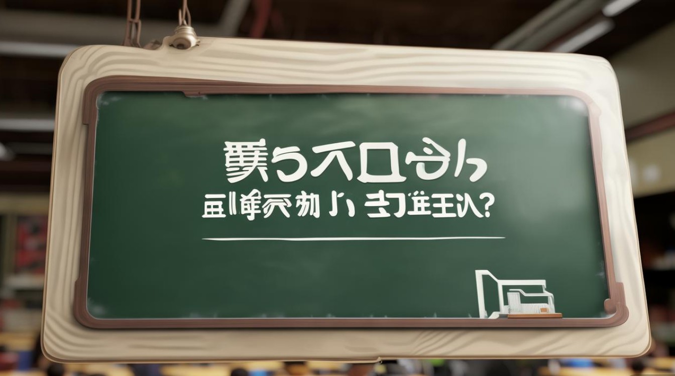 茂名教师公开招聘何时开始报名? 茂名教师公开招聘何时开始报名?