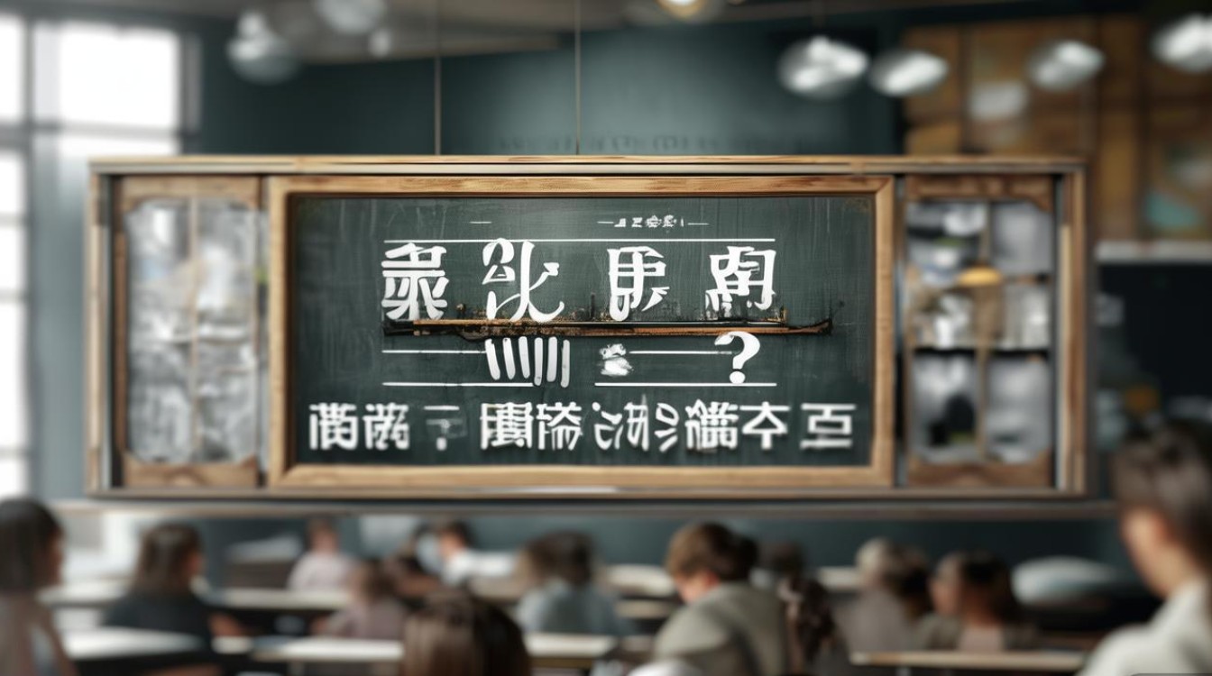 茂名教师公开招聘何时开始报名? 茂名教师公开招聘何时开始报名?