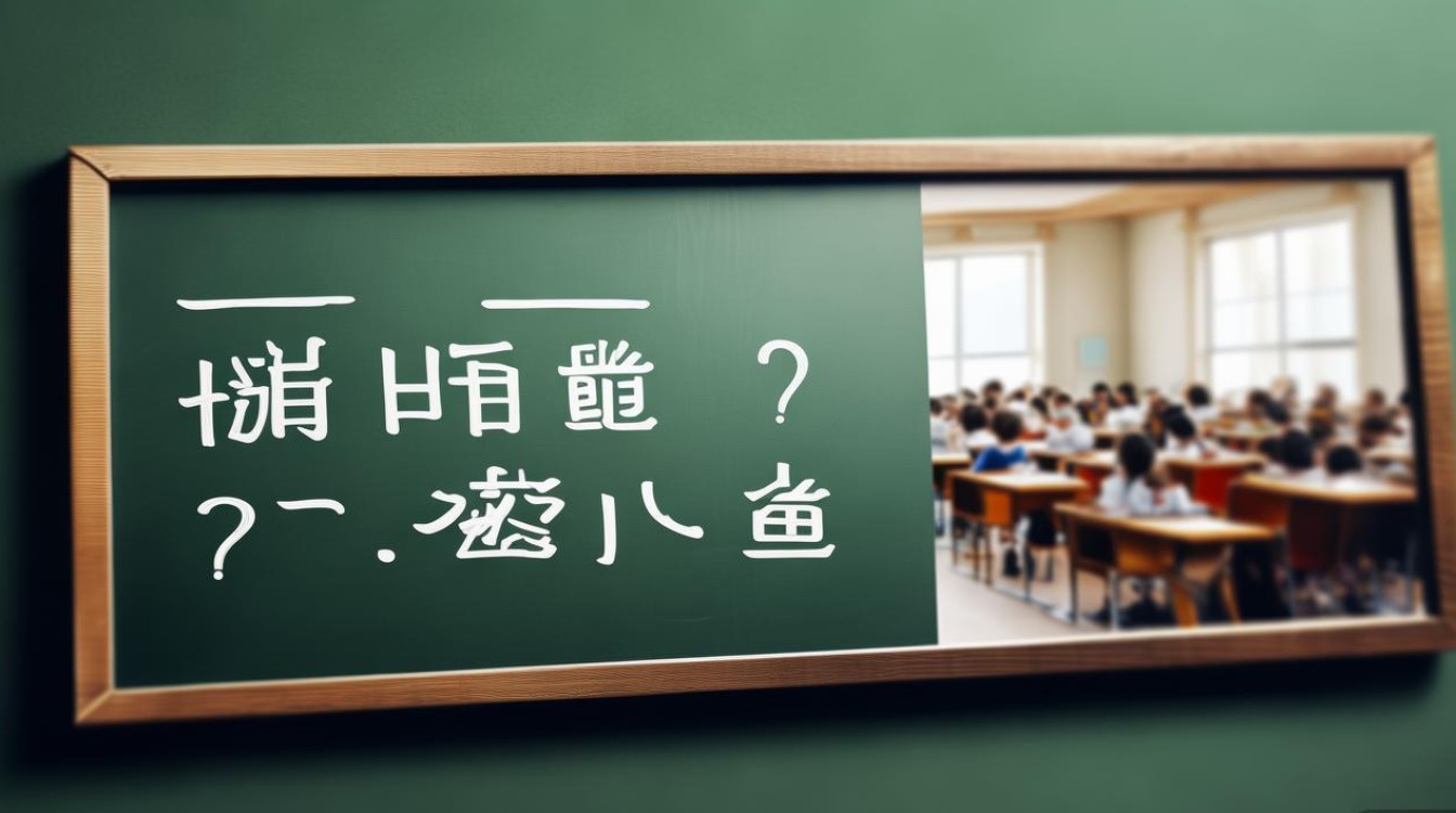 茂名教师公开招聘何时开始报名? 茂名教师公开招聘何时开始报名?