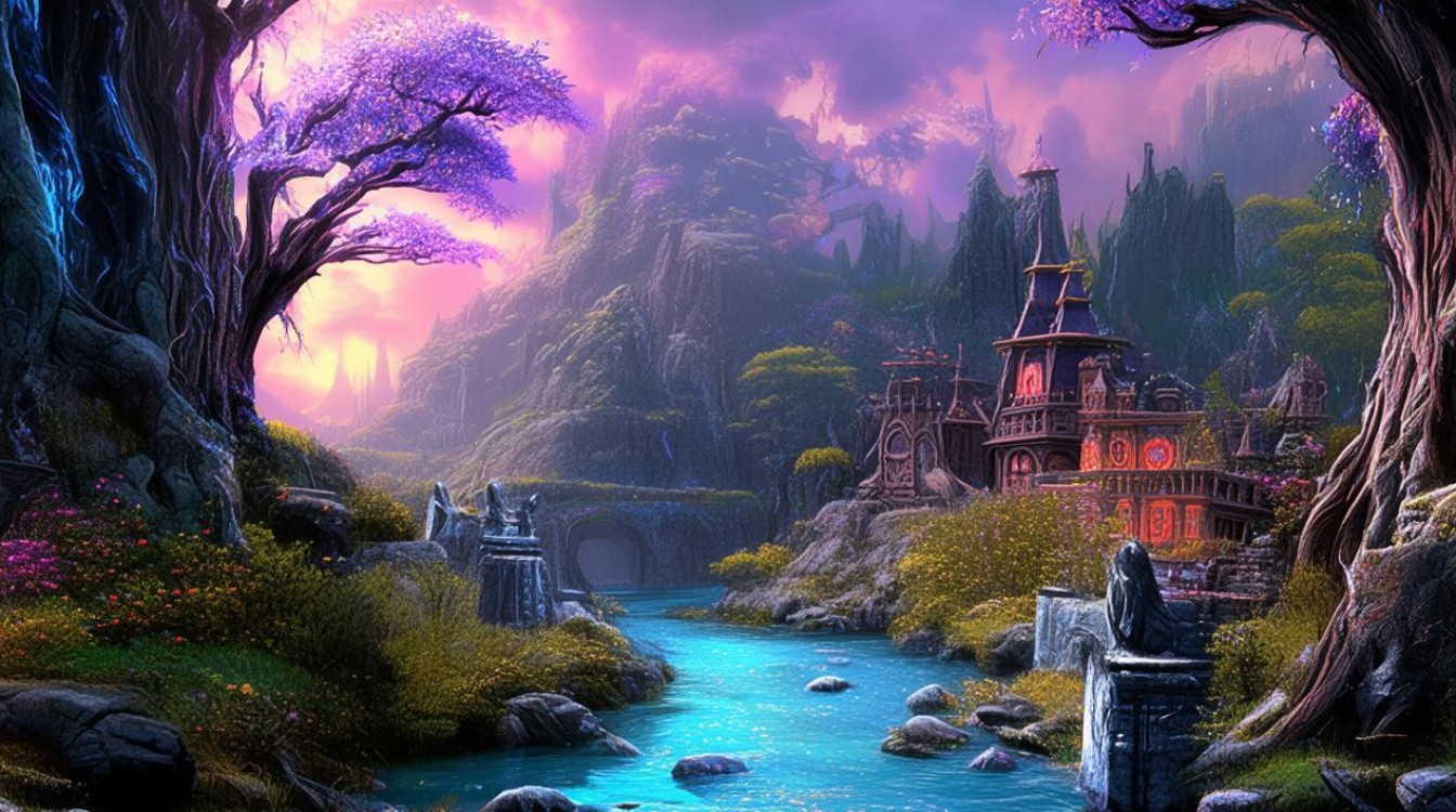 法亚到底是什么? 法亚到底是什么?