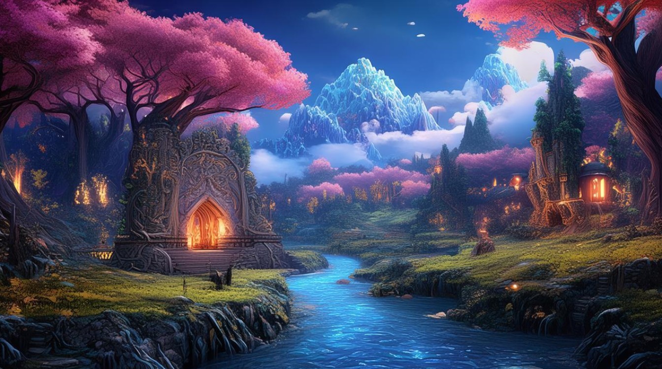 法亚到底是什么? 法亚到底是什么?