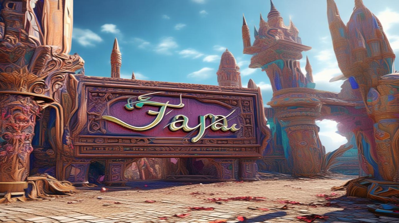 法亚到底是什么? 法亚到底是什么?