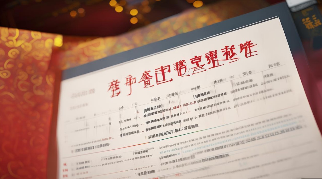 常州公开招聘教师，何时报名？条件如何？