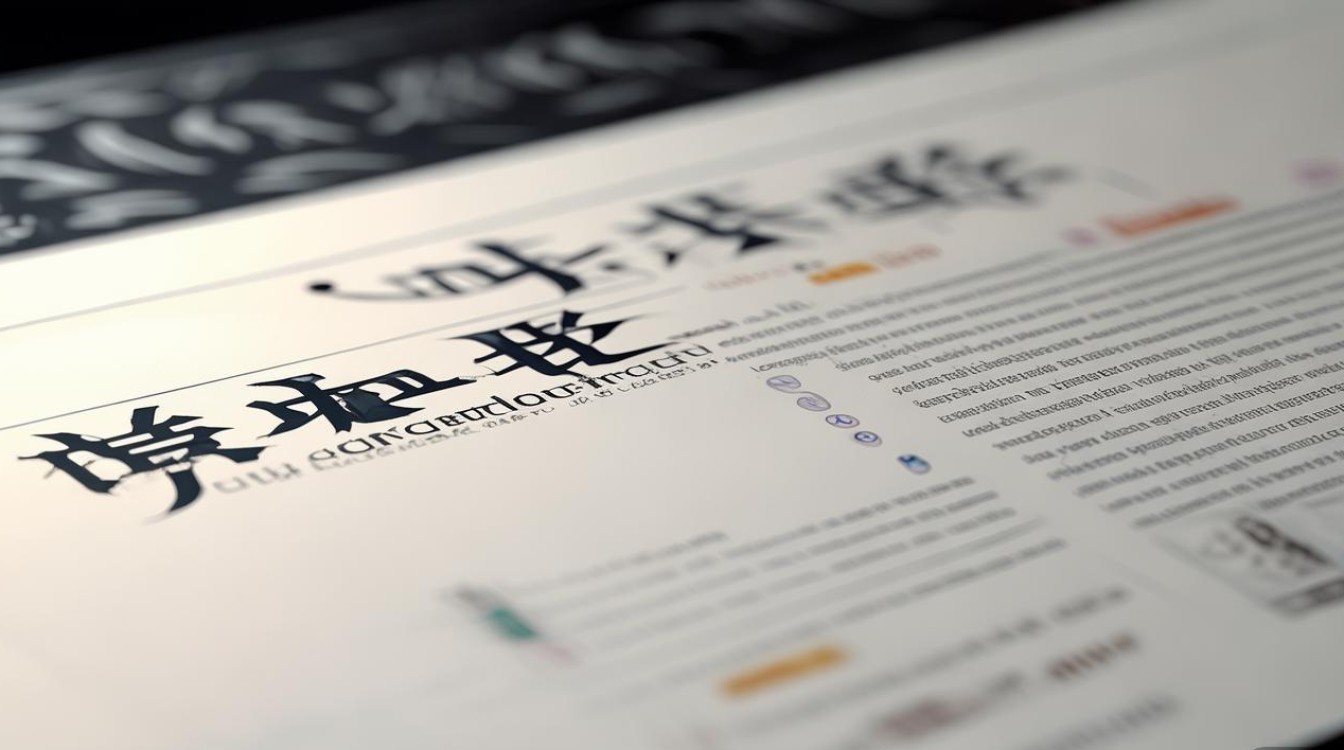 常州公开招聘教师，何时报名？条件如何？