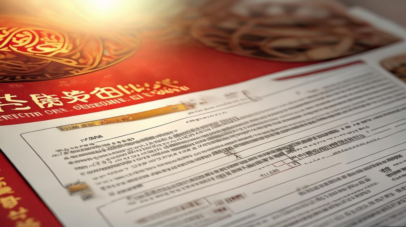 常州公开招聘教师，何时报名？条件如何？