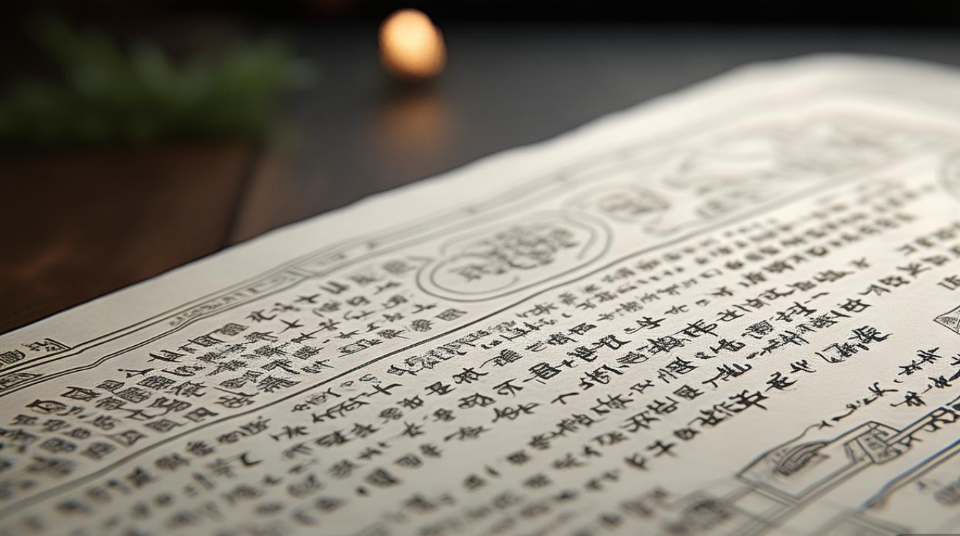 大市证是什么? 大市证是什么?