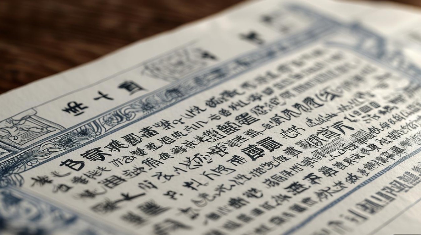 大市证是什么? 大市证是什么?