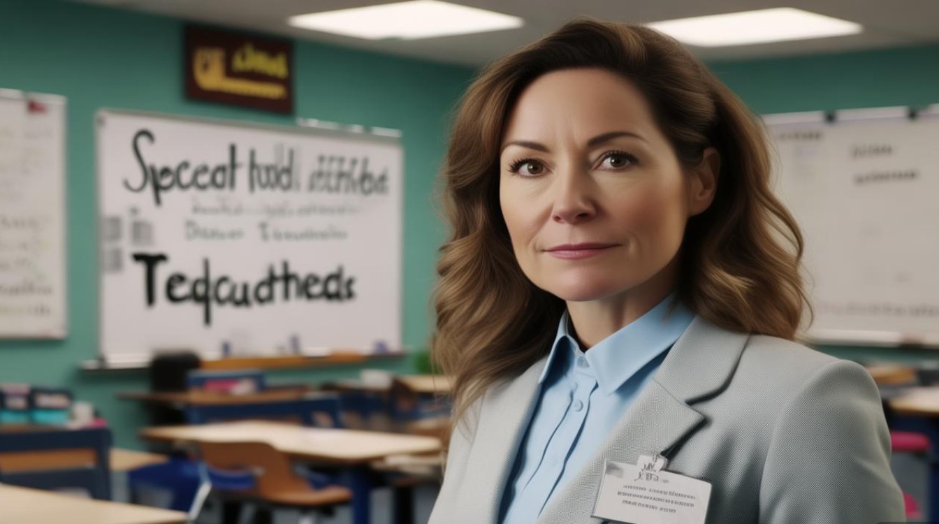 专科老师需满足哪些硬性条件? 专科老师需满足哪些硬性条件?