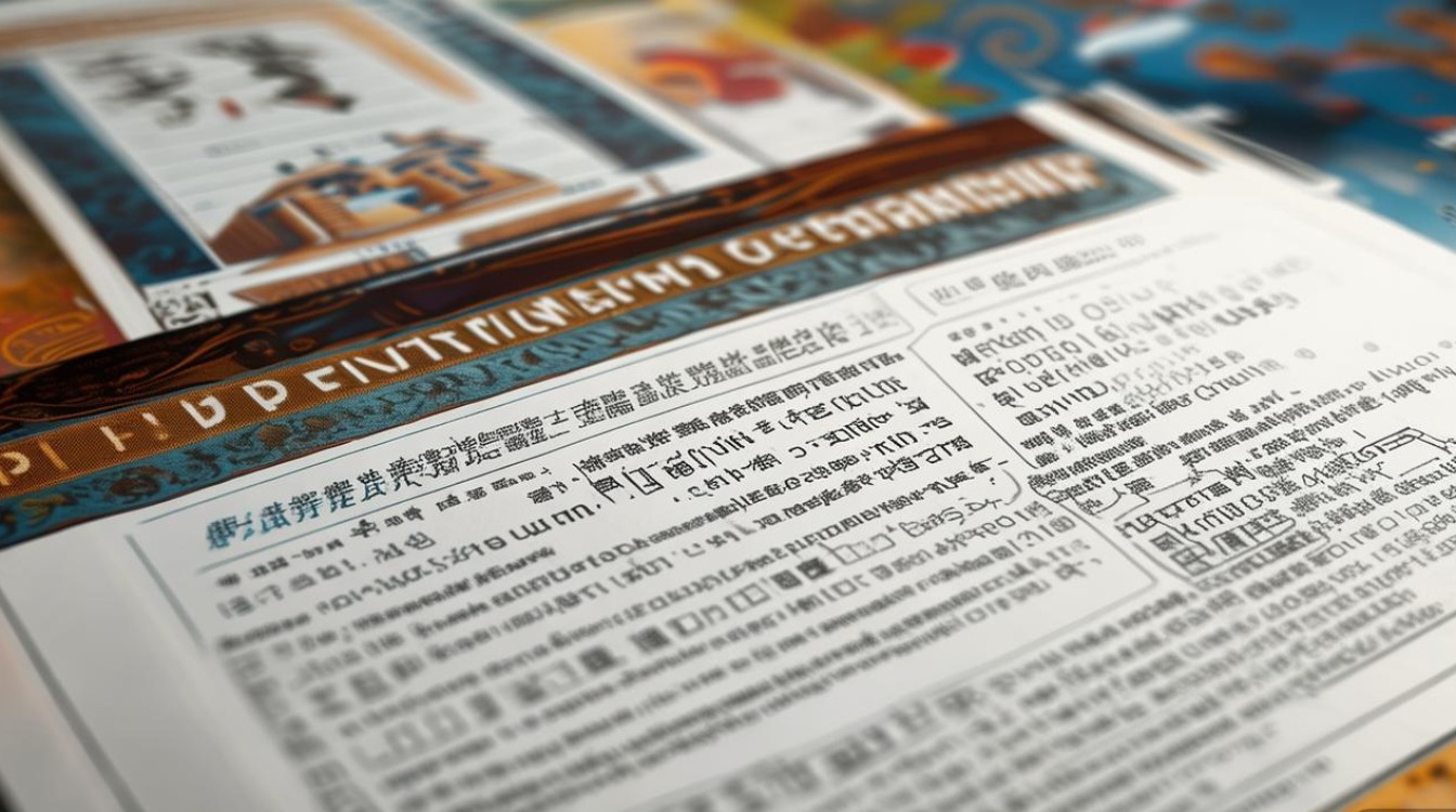 北京大兴教委公开招聘有何具体要求？