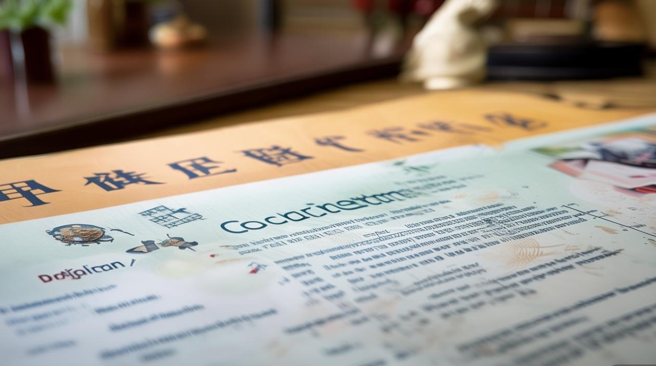 北京大兴教委公开招聘有何具体要求？