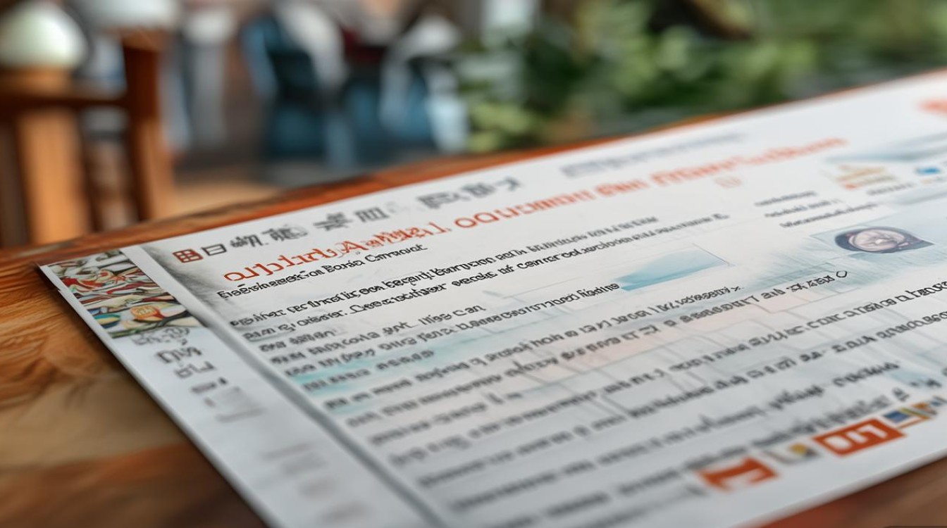 北京大兴教委公开招聘有何具体要求？