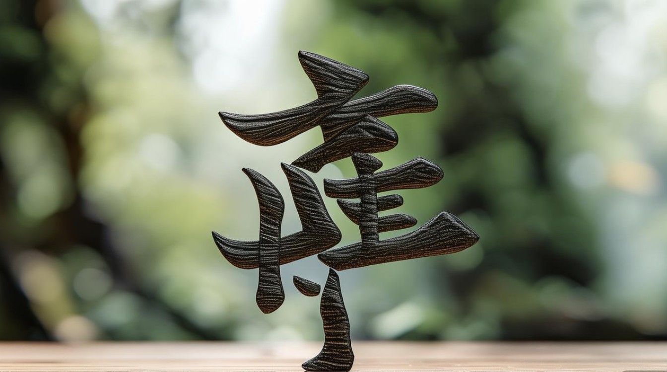 梓贤二字何意?名字中蕴含何种深意? 梓贤二字何意?名字中蕴含何种深意?