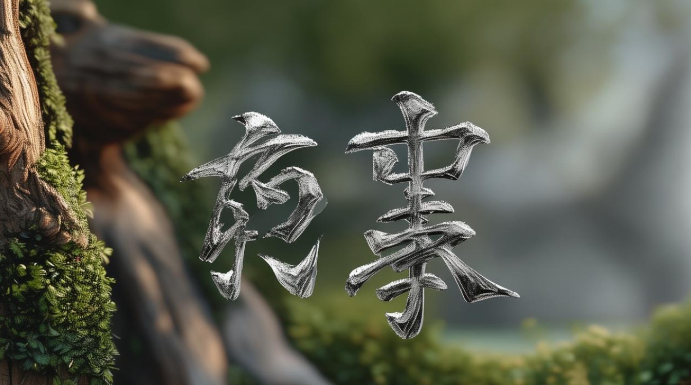 梓贤二字何意?名字中蕴含何种深意? 梓贤二字何意?名字中蕴含何种深意?