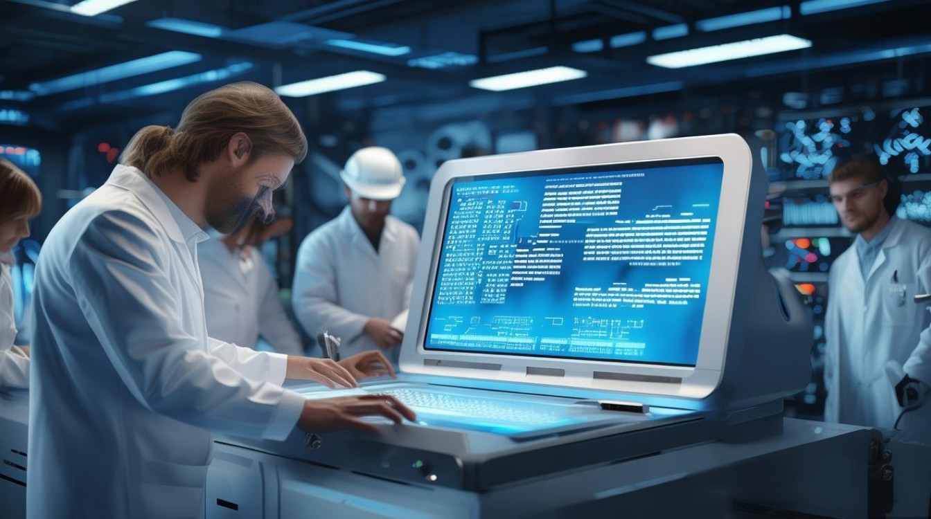 自动识别技术如何实现智能识别? 自动识别技术如何实现智能识别?