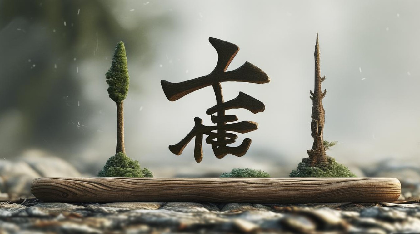 梓贤二字何意?名字中蕴含何种深意? 梓贤二字何意?名字中蕴含何种深意?