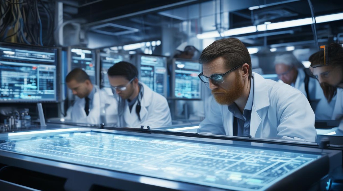 自动识别技术如何实现智能识别? 自动识别技术如何实现智能识别?