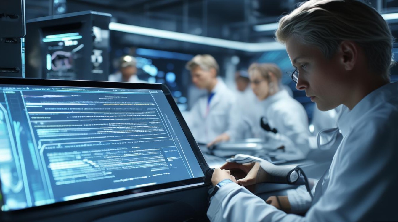 自动识别技术如何实现智能识别? 自动识别技术如何实现智能识别?