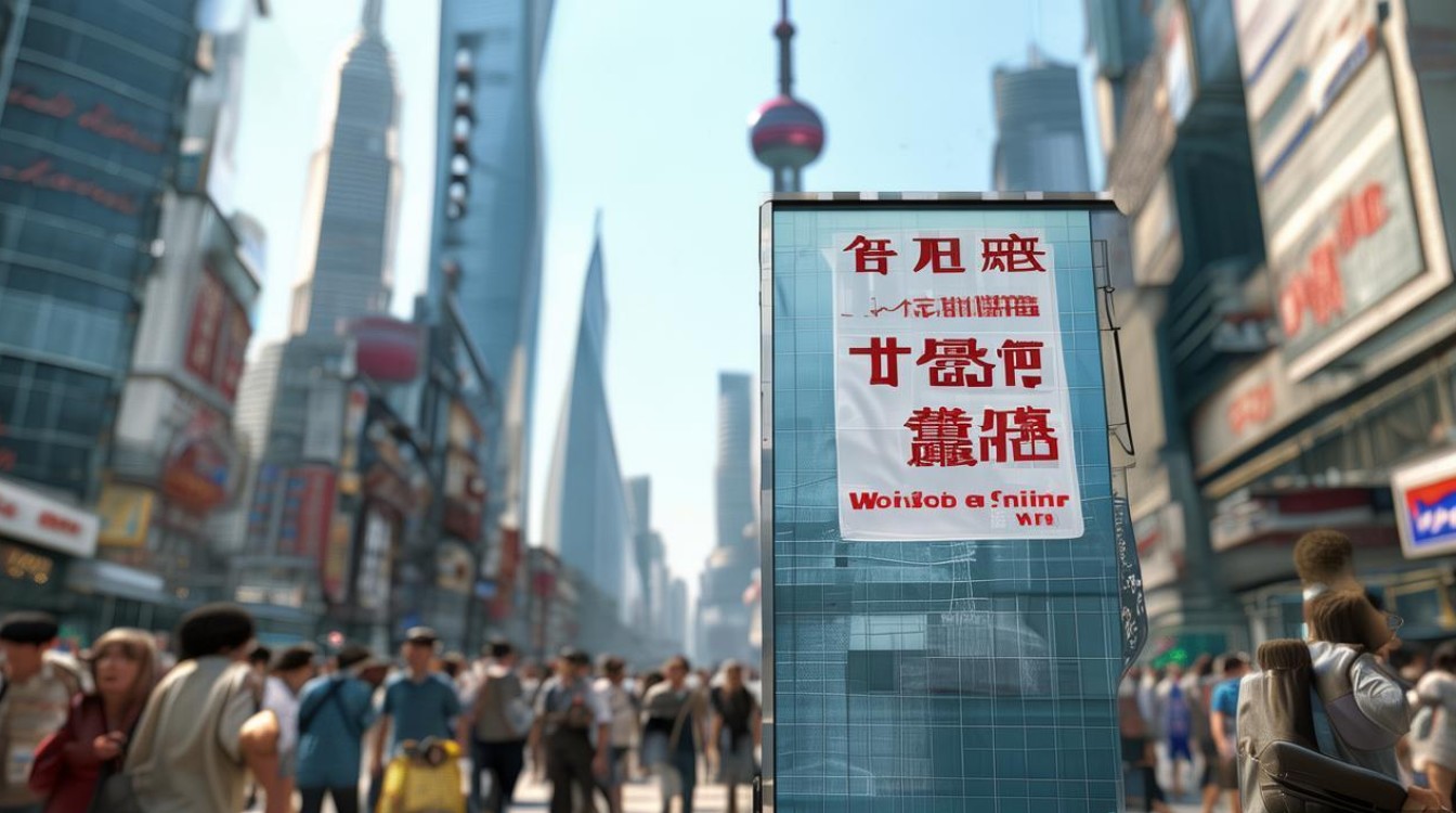 上海有哪些好厂正在招工? 上海有哪些好厂正在招工?