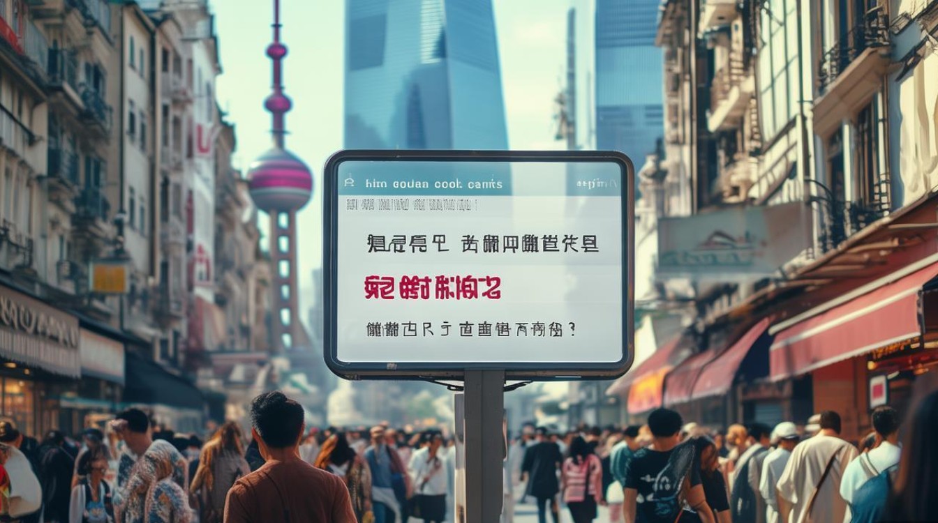 上海有哪些好厂正在招工? 上海有哪些好厂正在招工?