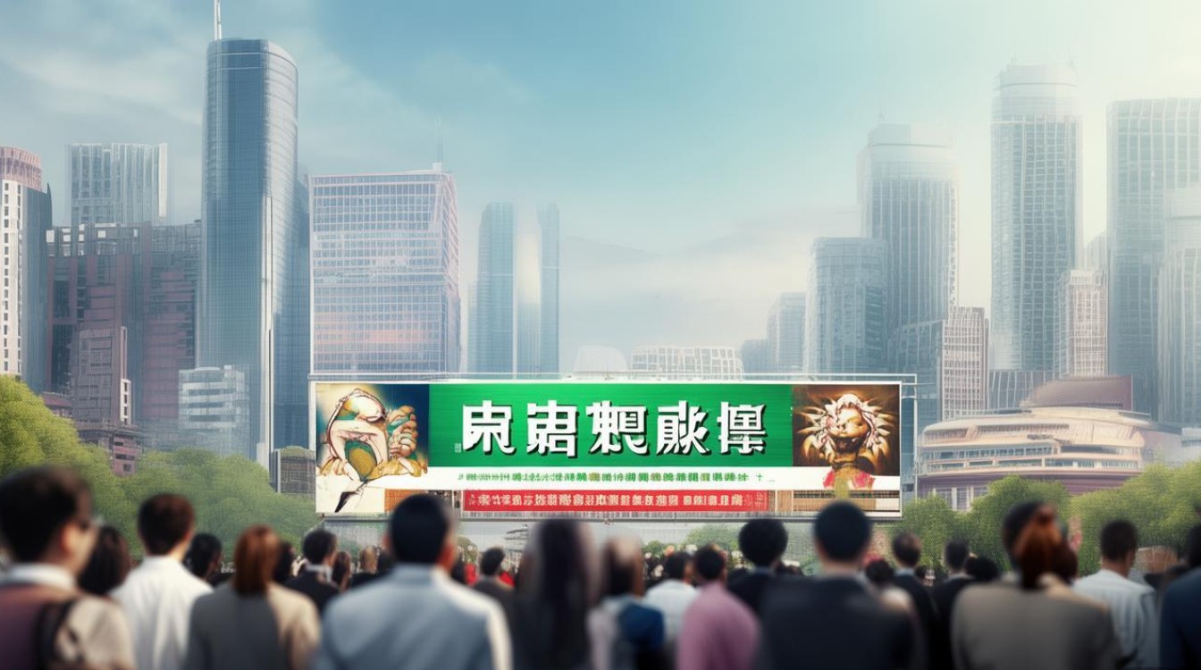 昆山公务员公开招聘有何新变化? 昆山公务员公开招聘有何新变化?