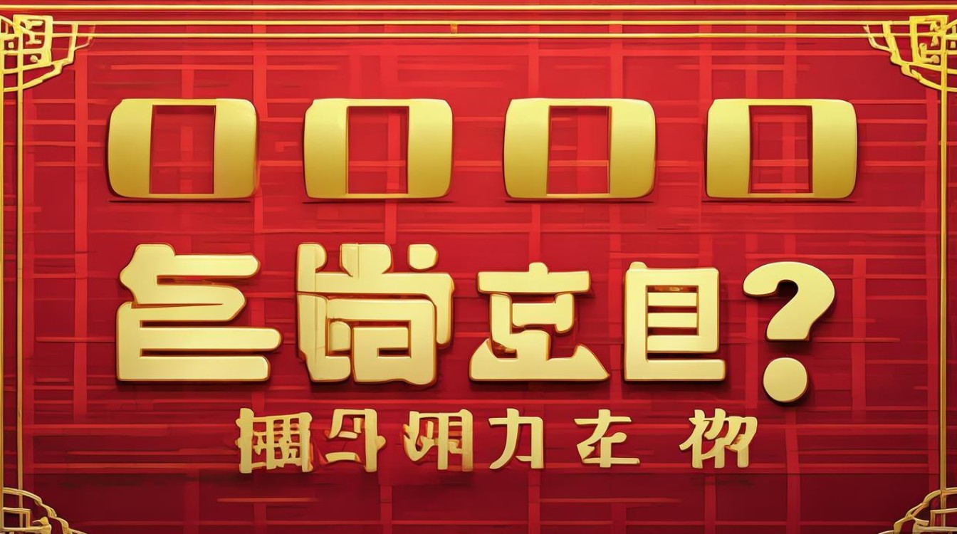 2020广东省公开招聘何时开始? 2020广东省公开招聘何时开始?