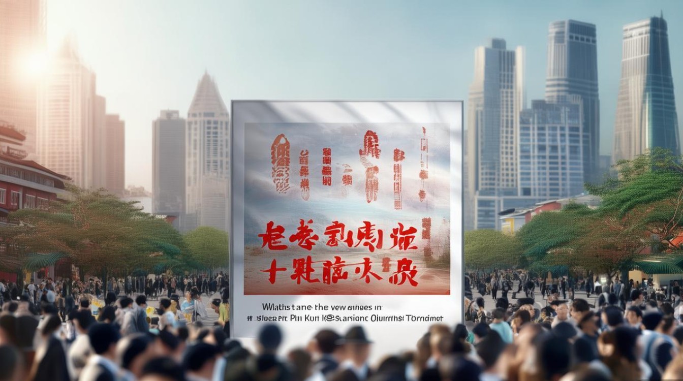 昆山公务员公开招聘有何新变化? 昆山公务员公开招聘有何新变化?