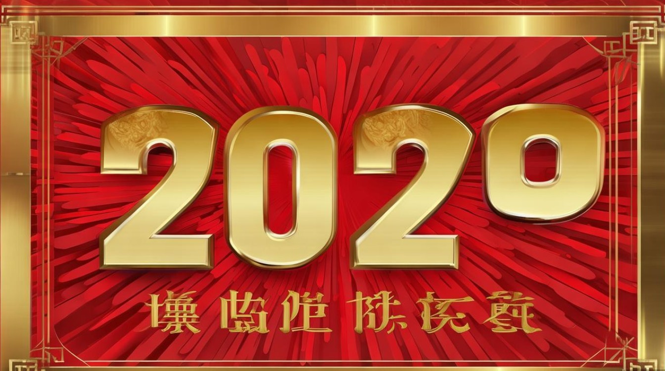 2020广东省公开招聘何时开始? 2020广东省公开招聘何时开始?