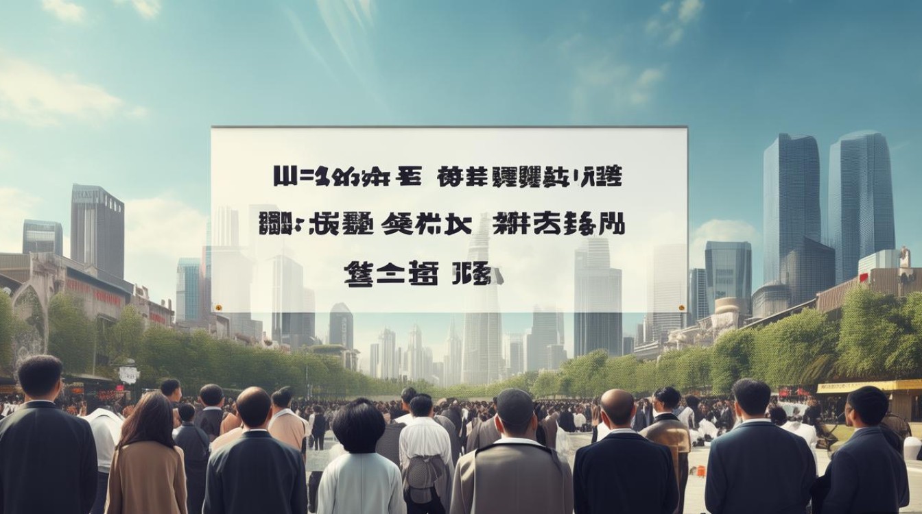 昆山公务员公开招聘有何新变化? 昆山公务员公开招聘有何新变化?