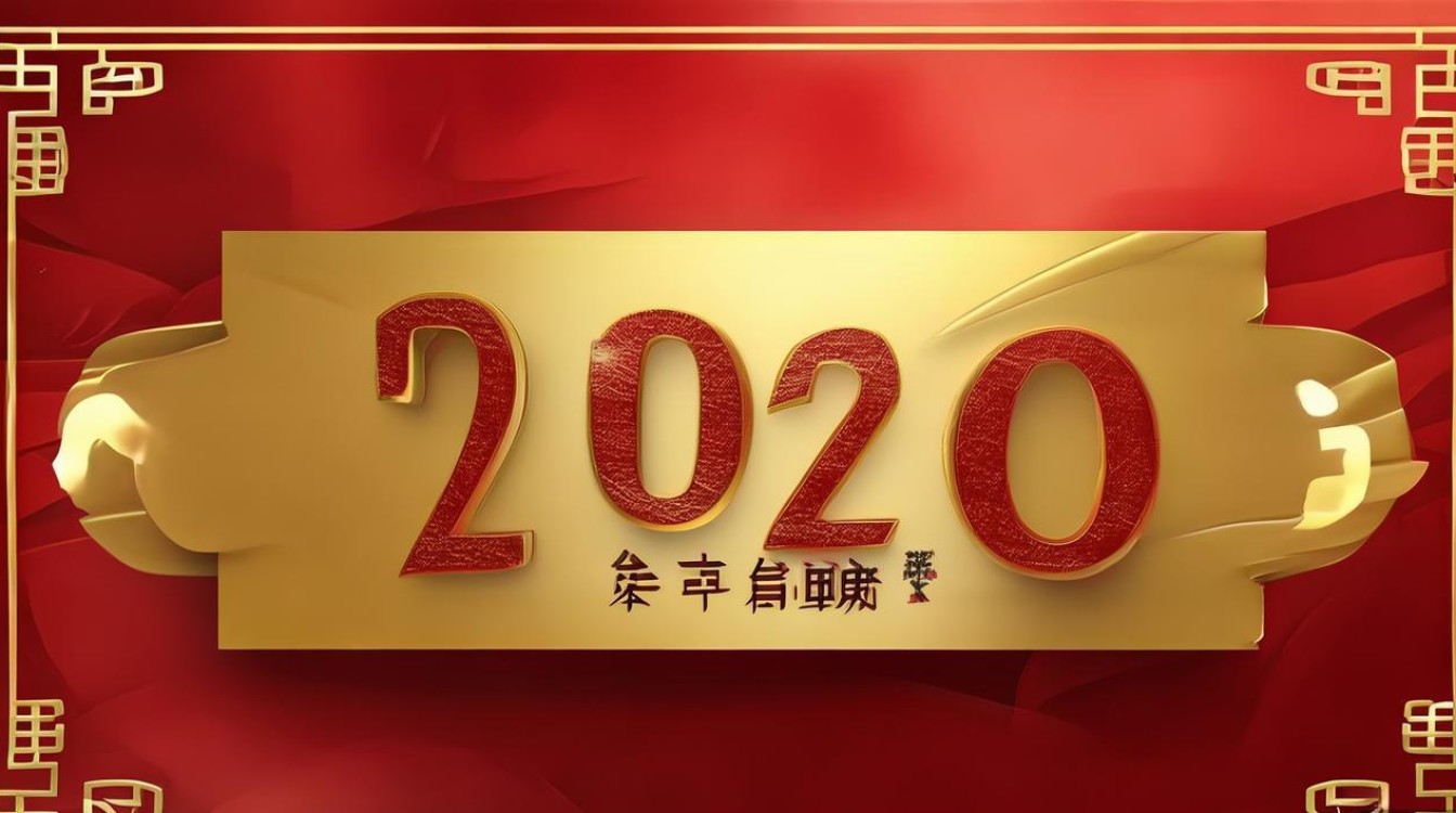 2020广东省公开招聘何时开始? 2020广东省公开招聘何时开始?
