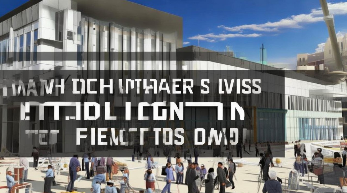 建筑工程究竟属于哪个专业？