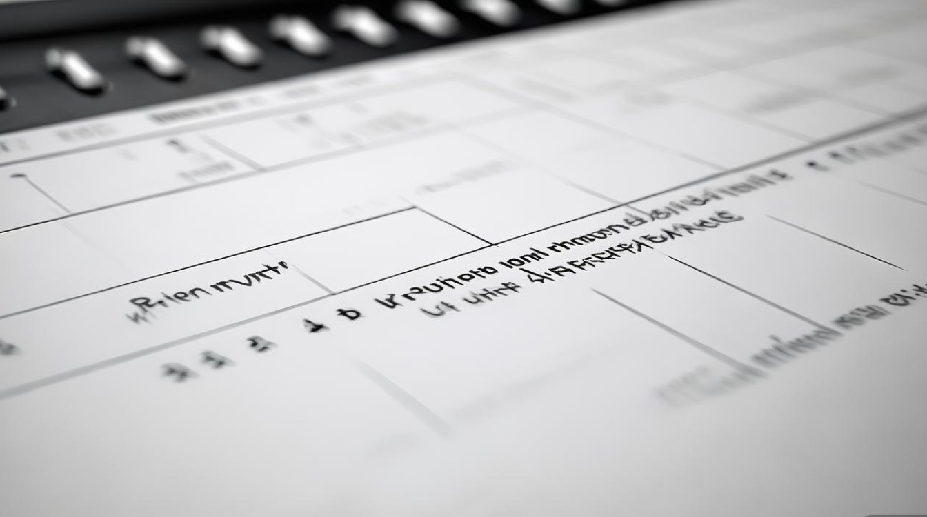 一年几次公开招聘?具体时间有规律吗?