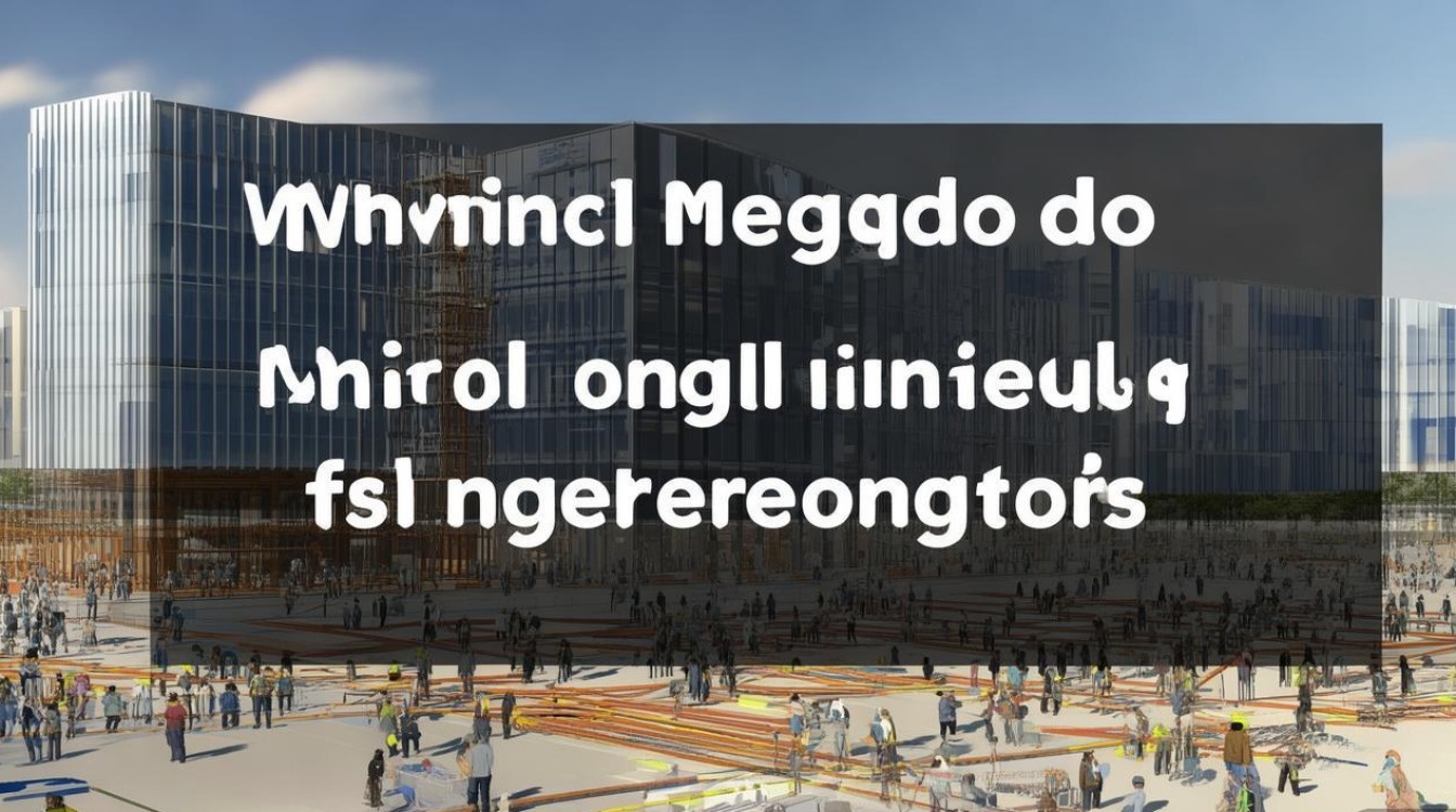 建筑工程究竟属于哪个专业？