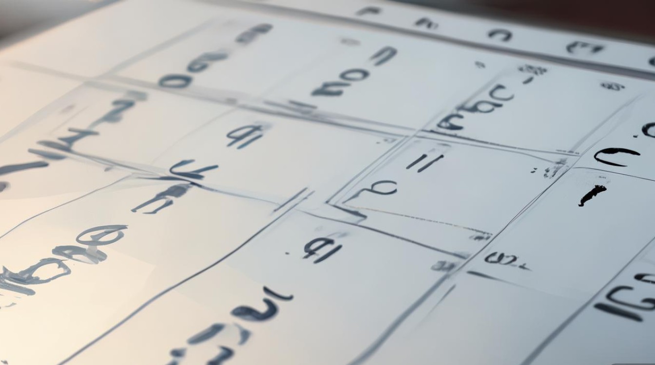 一年几次公开招聘?具体时间有规律吗?