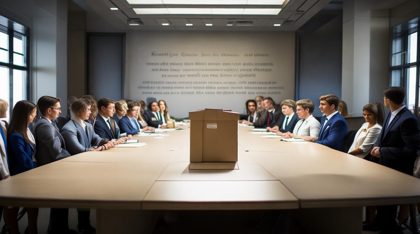 工程开标具体指什么流程？