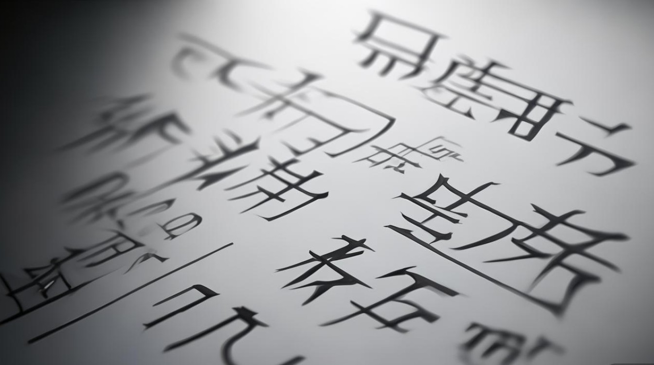 公开招聘报考年龄如何计算?