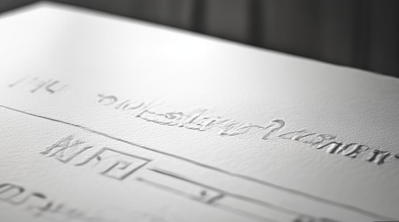 公开招聘报考年龄如何计算?