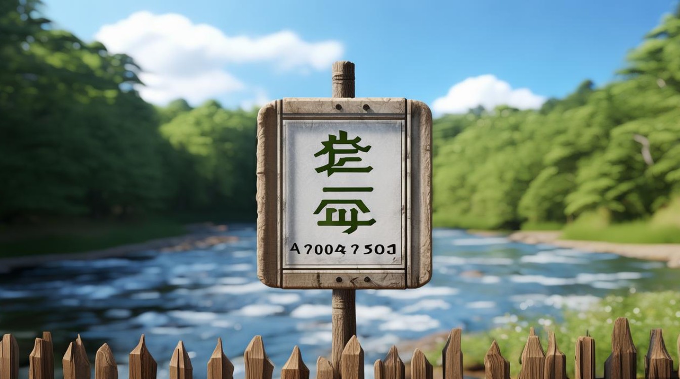 河源教师招聘何时报名？条件是什么？