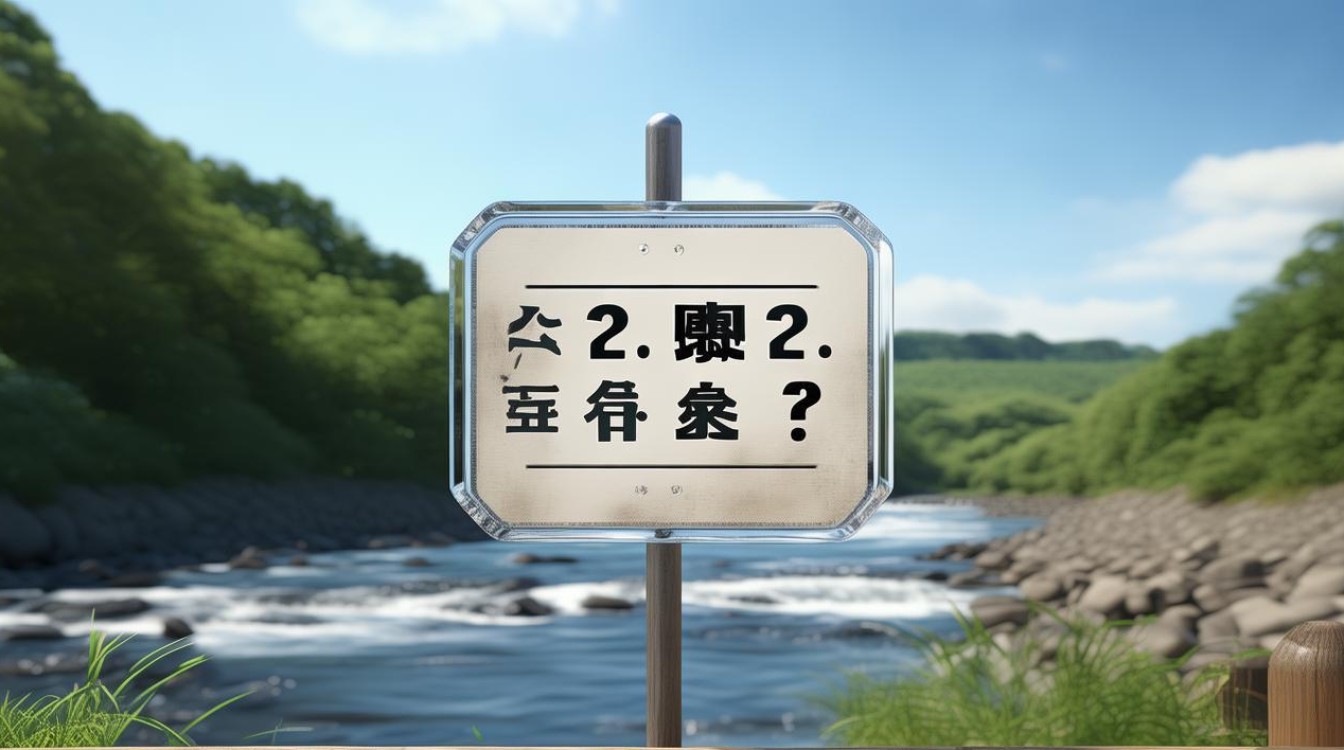河源教师招聘何时报名？条件是什么？