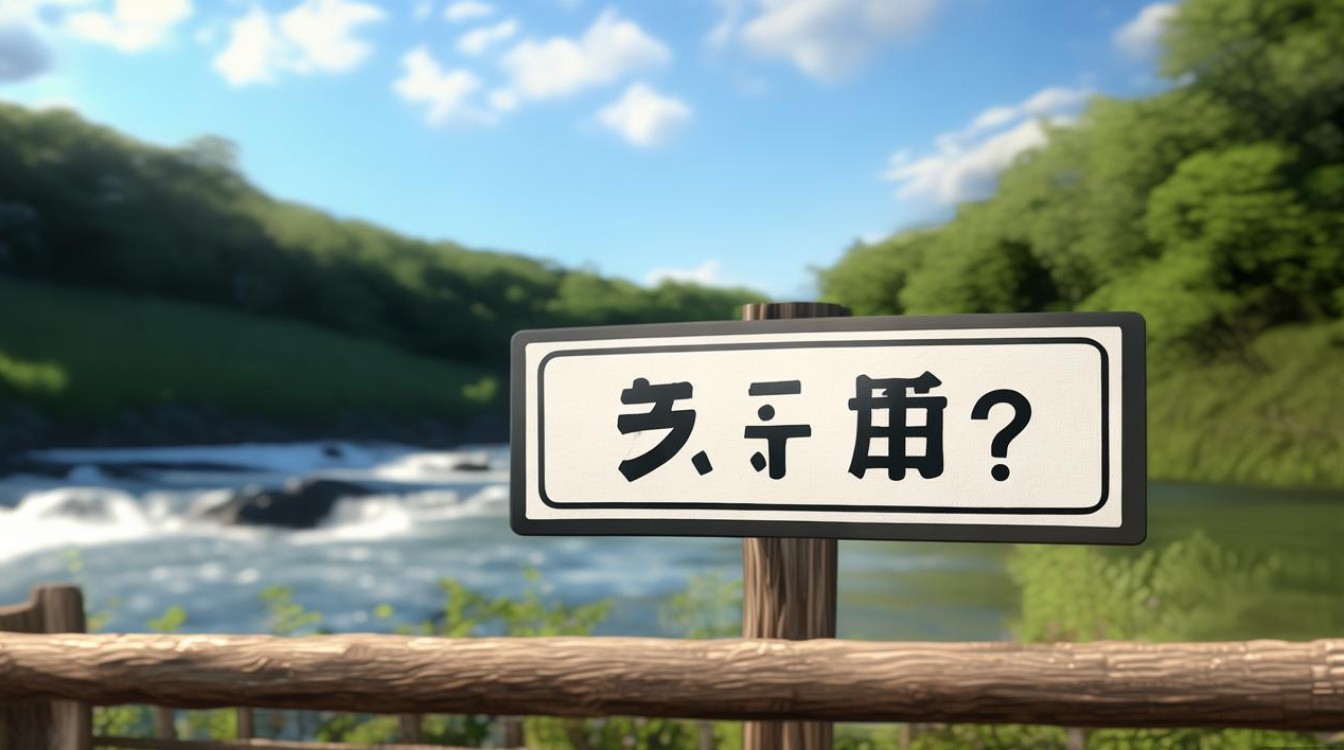 河源教师招聘何时报名？条件是什么？