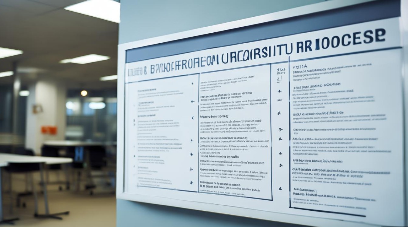 公立医院公开招聘流程具体步骤有哪些? 公立医院公开招聘流程具体步骤有哪些?