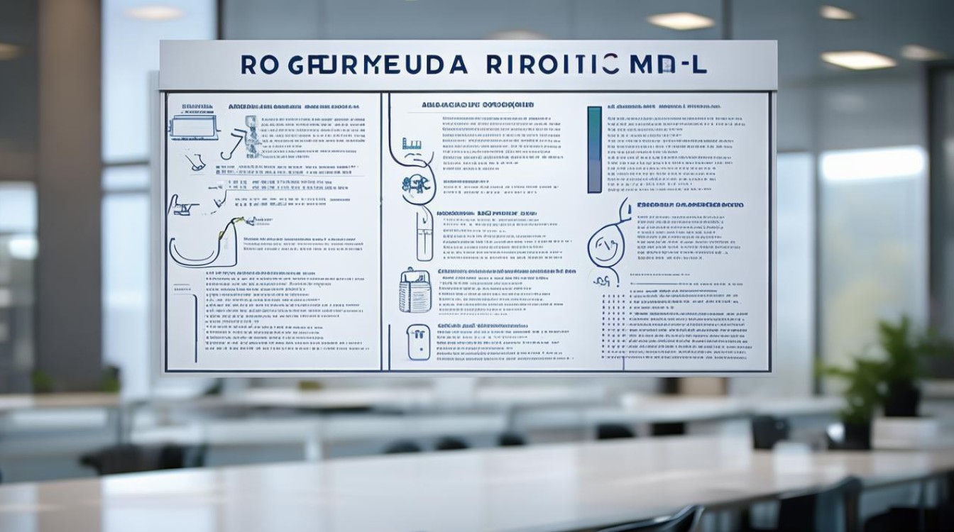 公立医院公开招聘流程具体步骤有哪些? 公立医院公开招聘流程具体步骤有哪些?