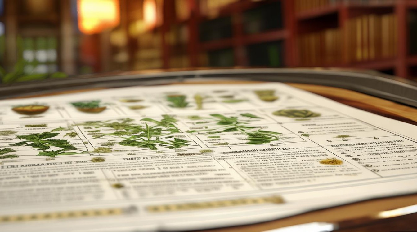 药历到底是什么? 药历到底是什么?