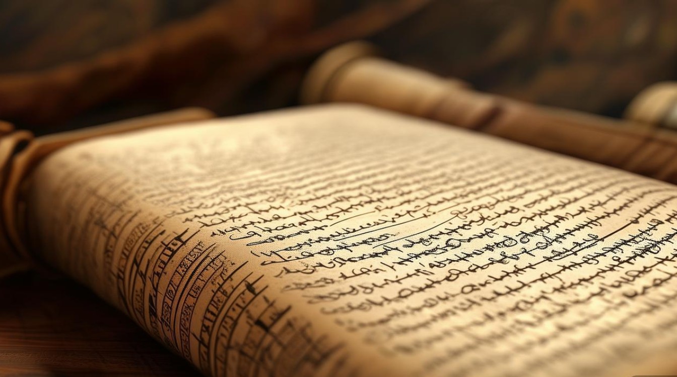 药历到底是什么? 药历到底是什么?