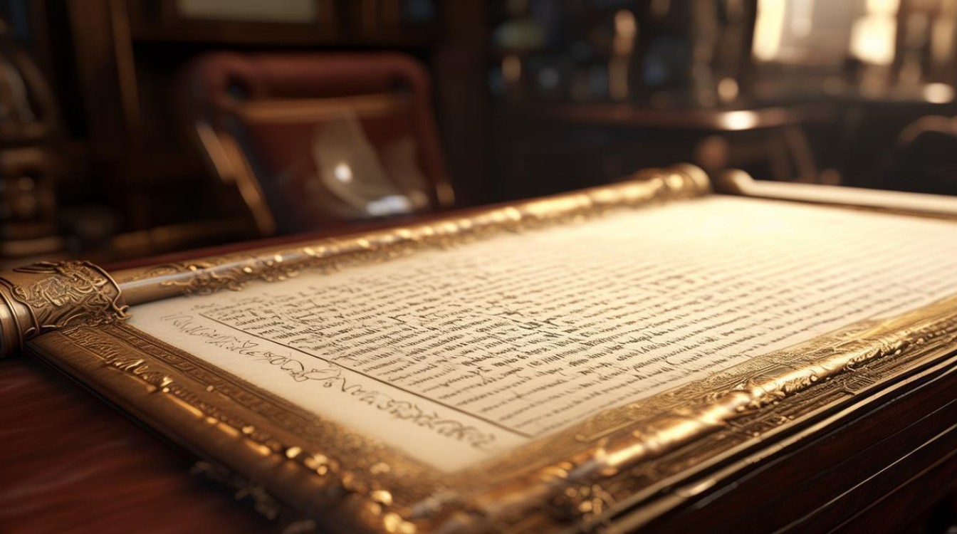 光彩事业到底是什么? 光彩事业到底是什么?