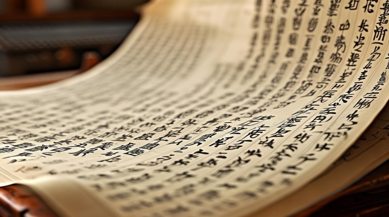 药历到底是什么? 药历到底是什么?