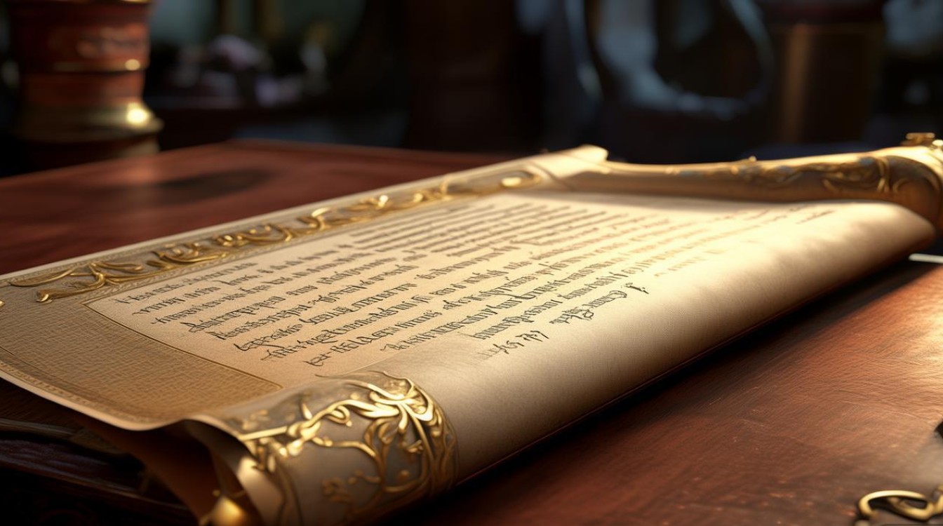 光彩事业到底是什么? 光彩事业到底是什么?