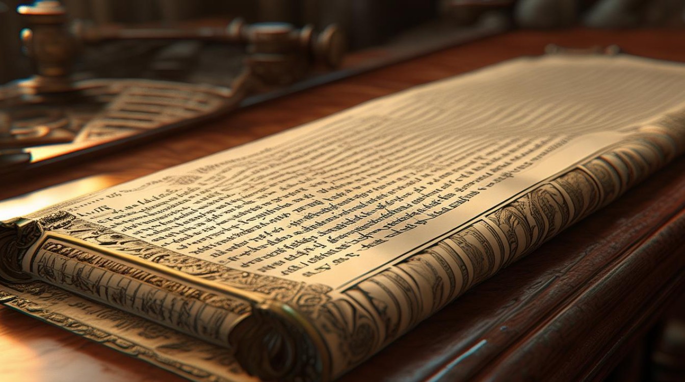 光彩事业到底是什么? 光彩事业到底是什么?